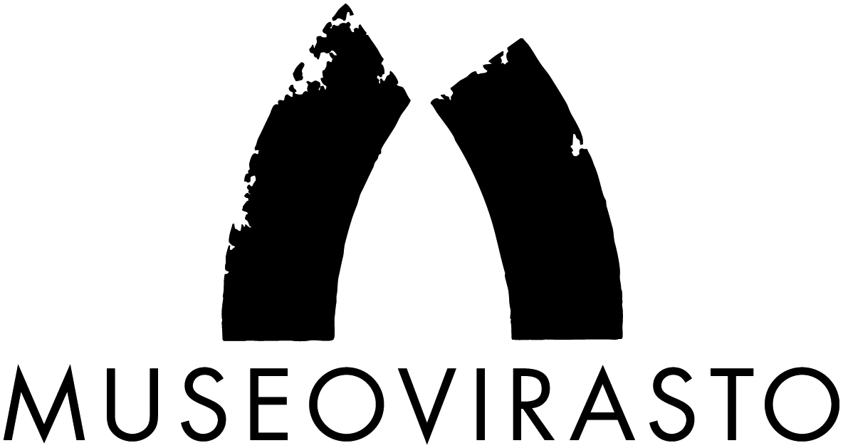 Museovirasto MV