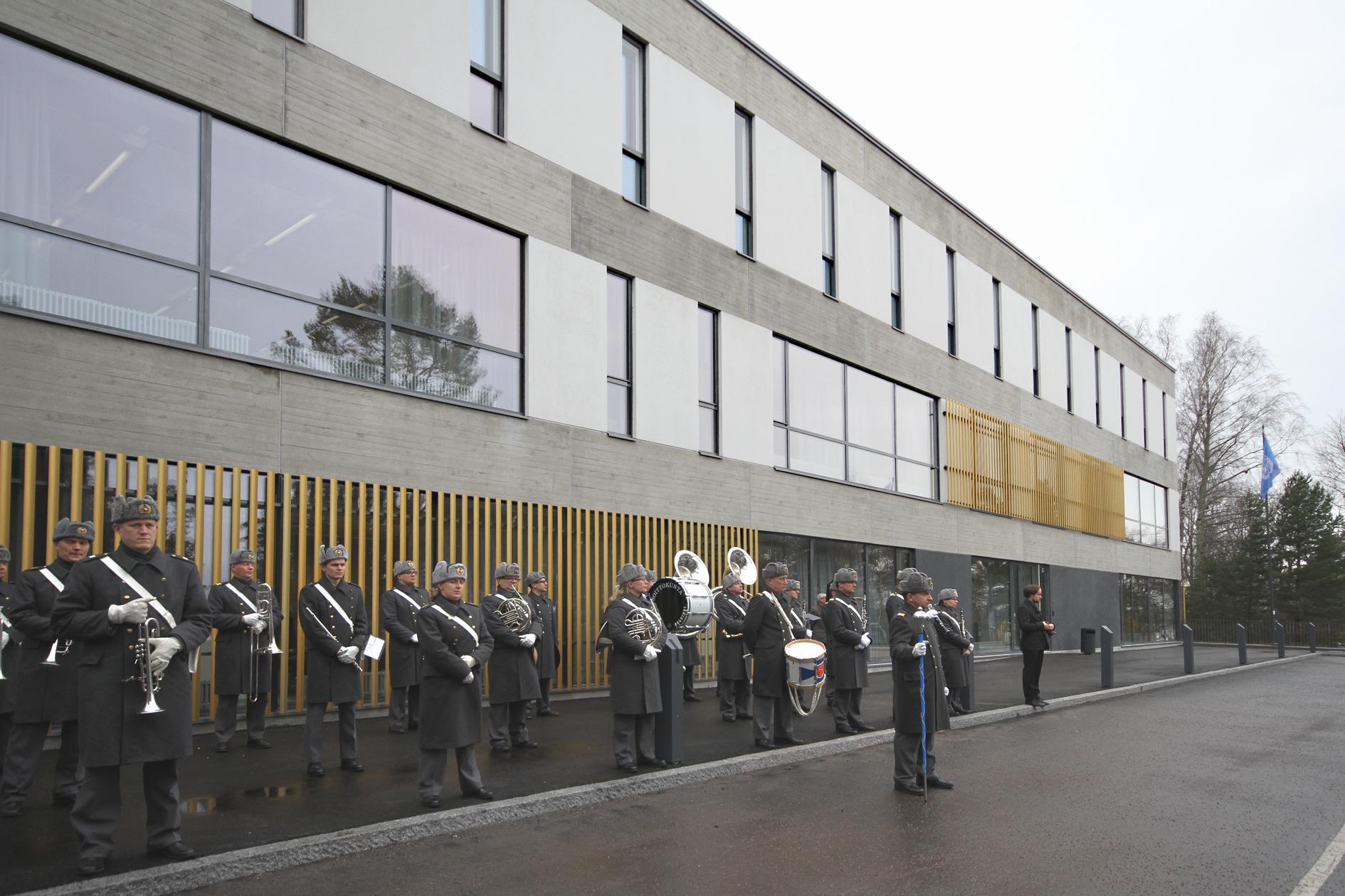 Santahamina talo senaatti PV Phrakl web