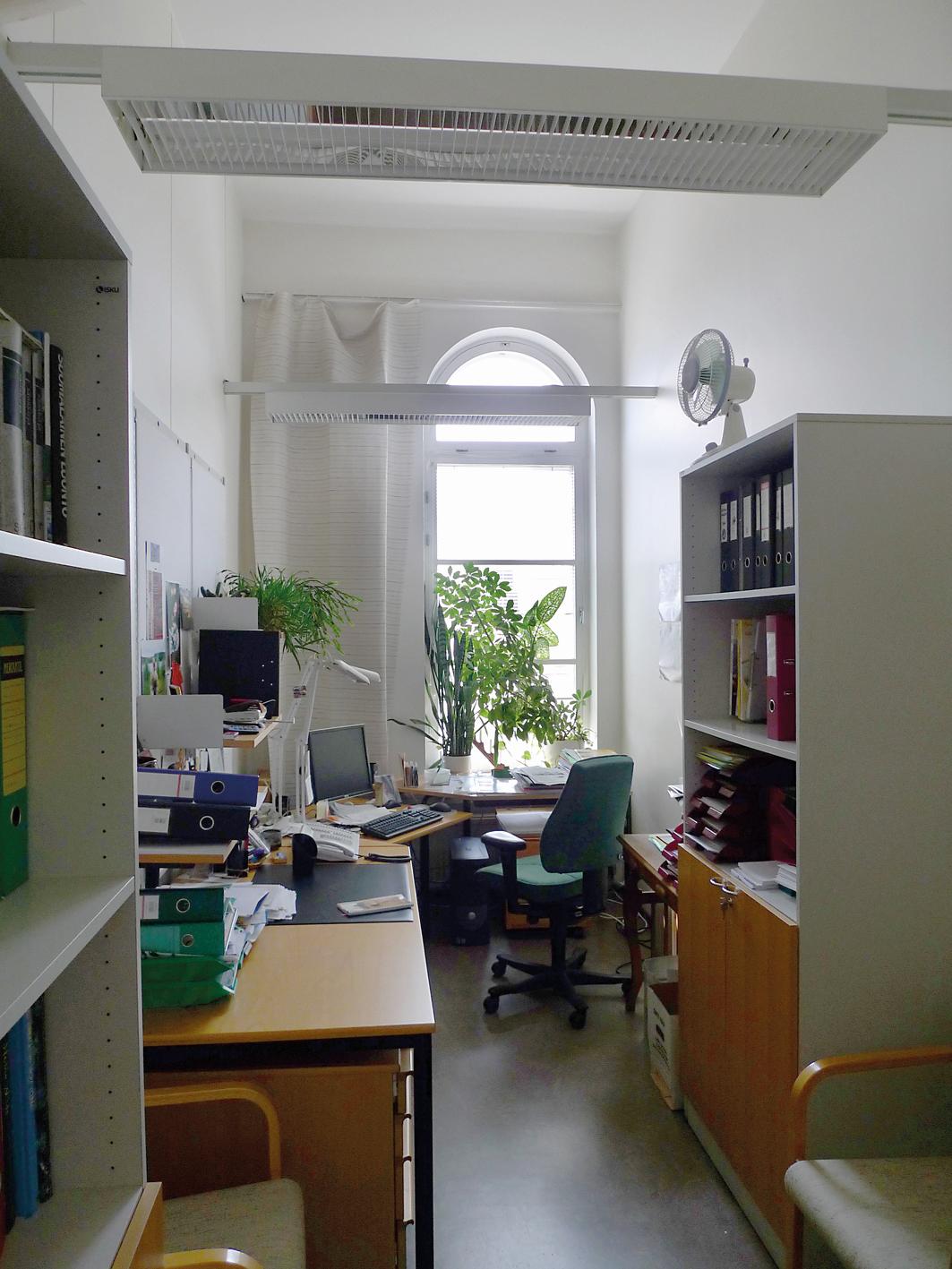 P1010322 web