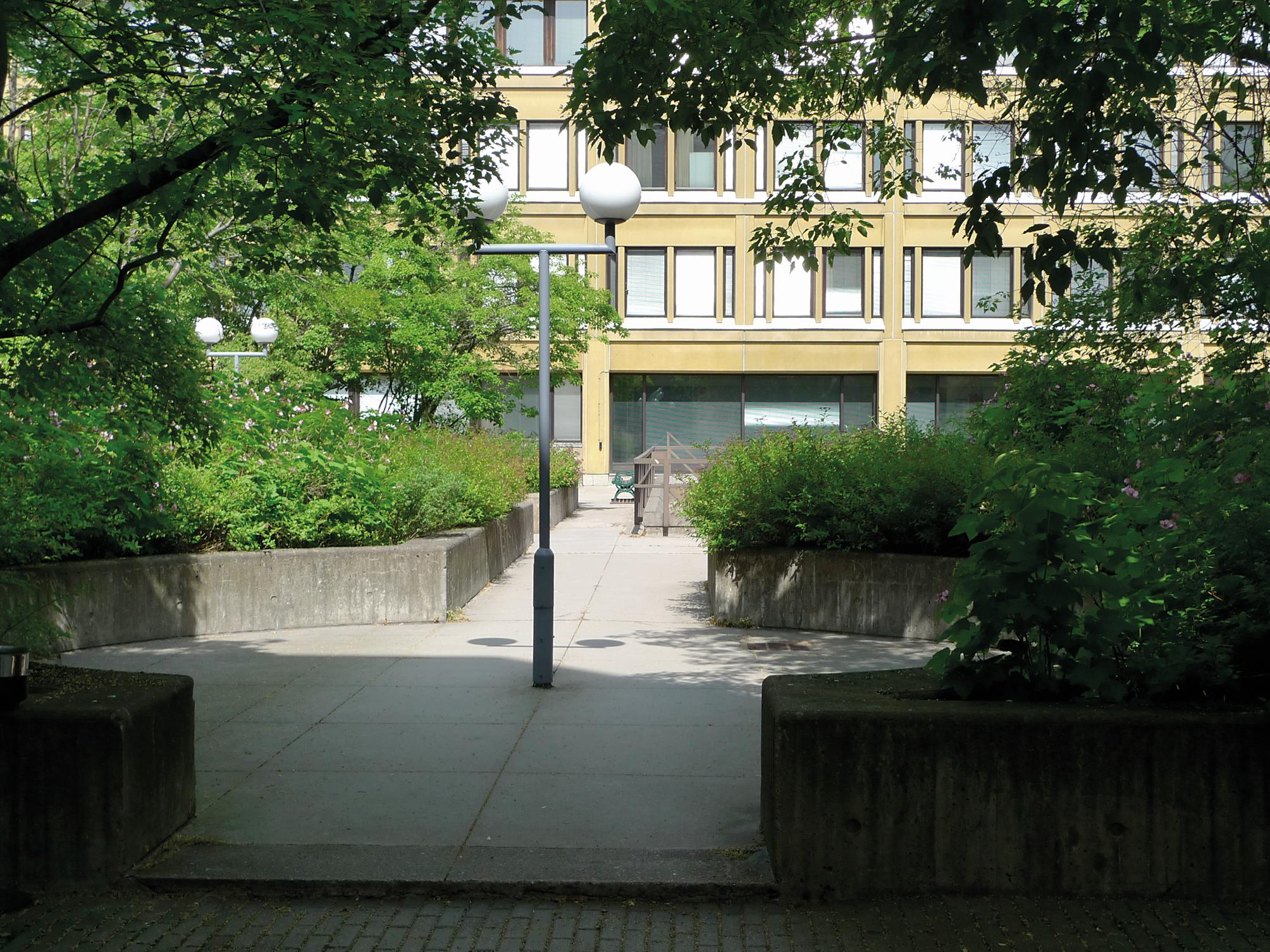 P1010344 web