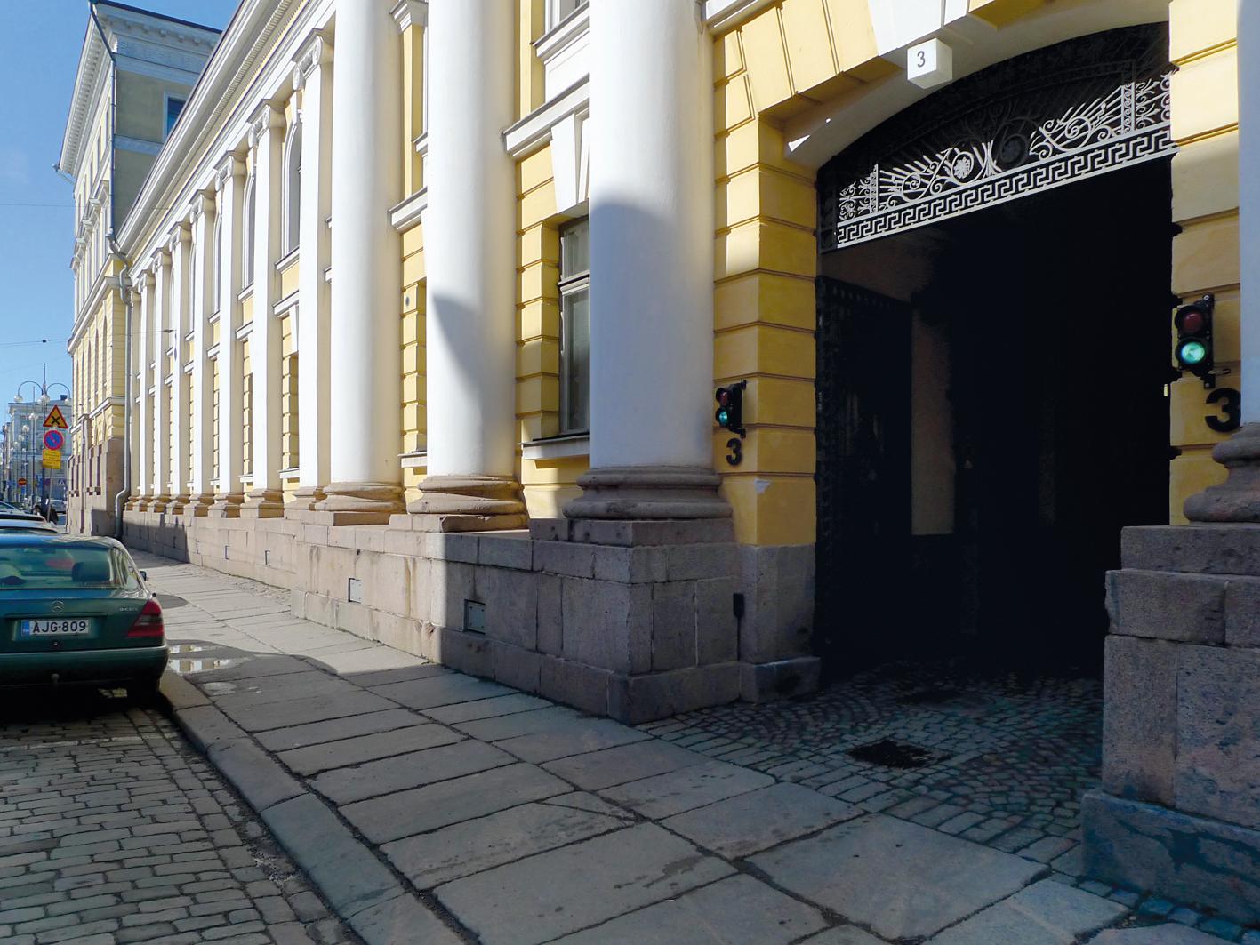 P1000249 web