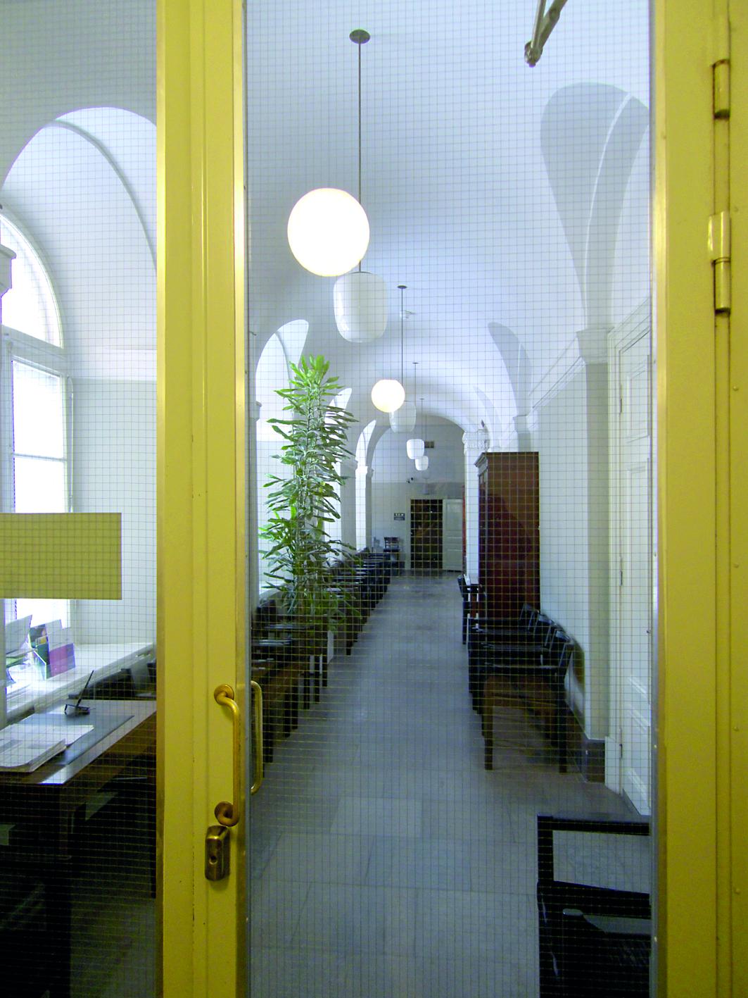 P1180937 web