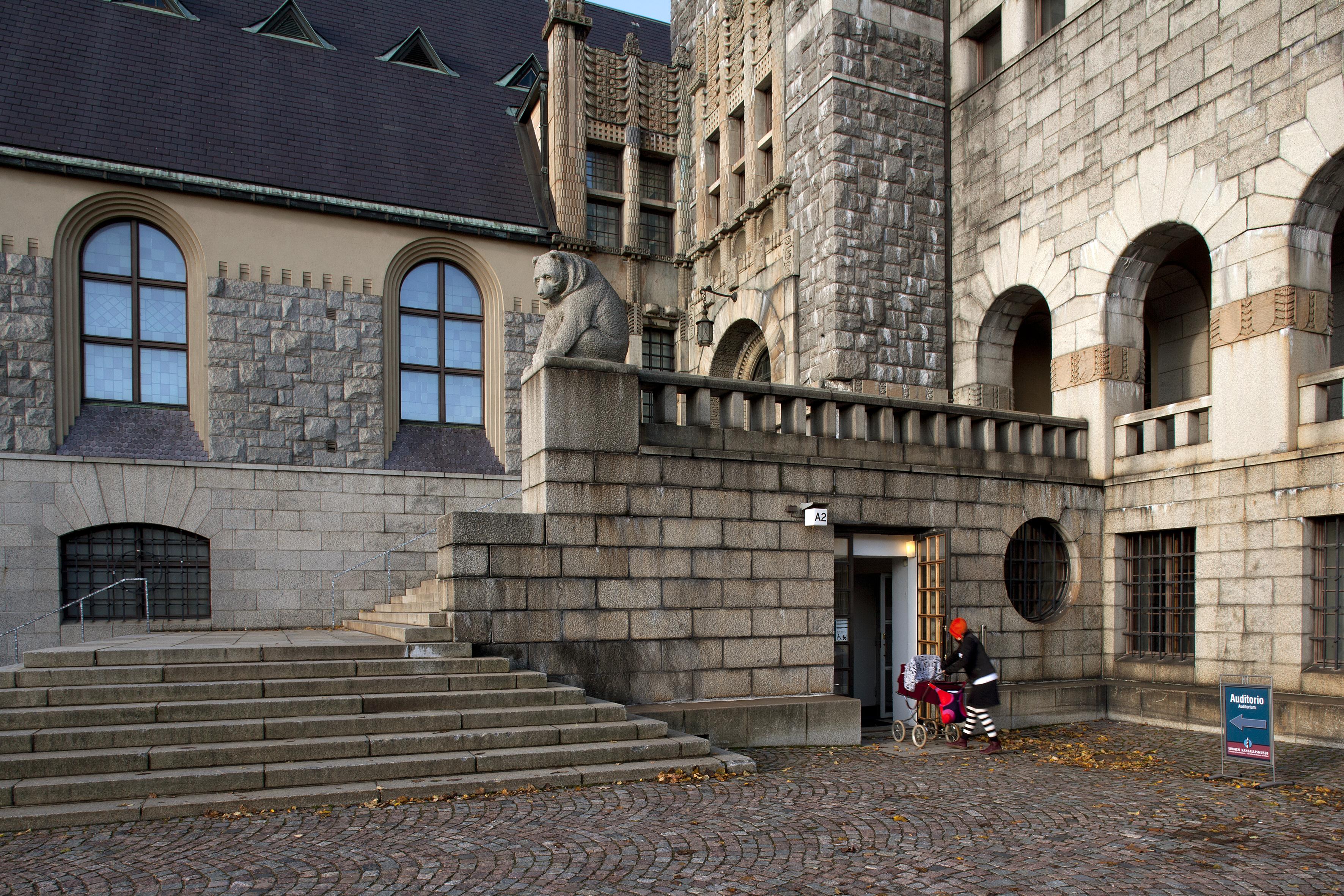 Kansallismuseo STi 2012 web