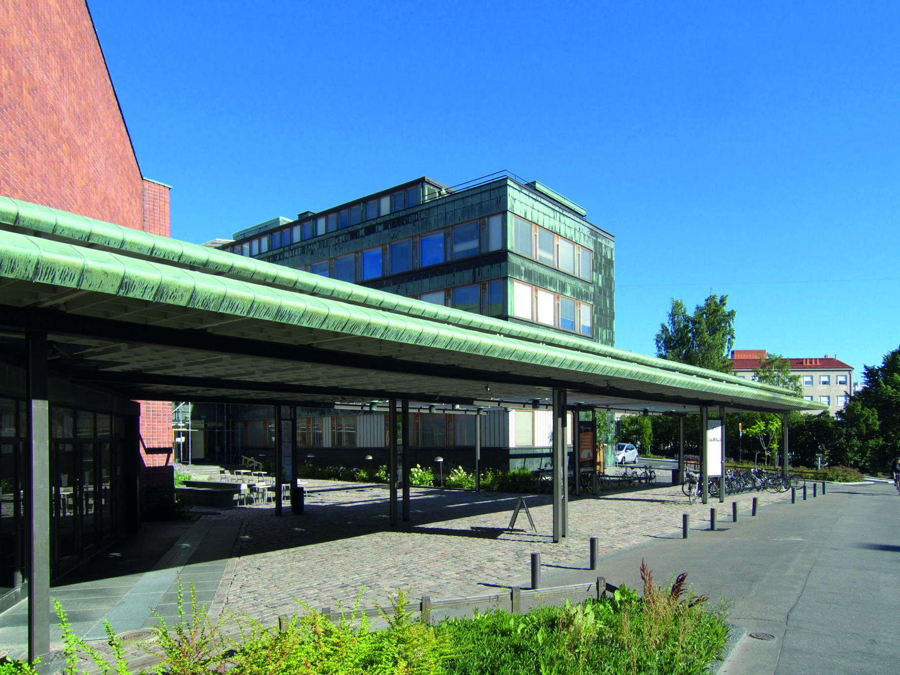 P1300255 web