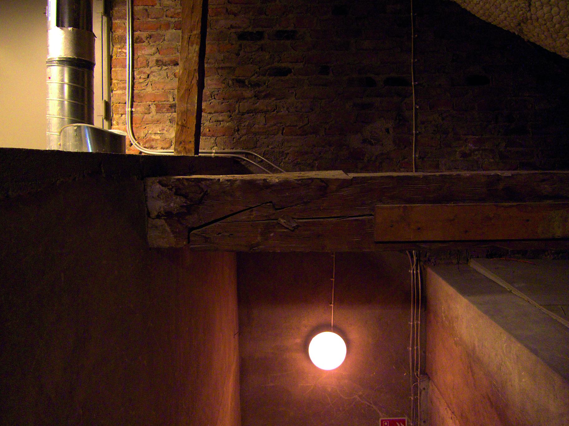 P1130086 web