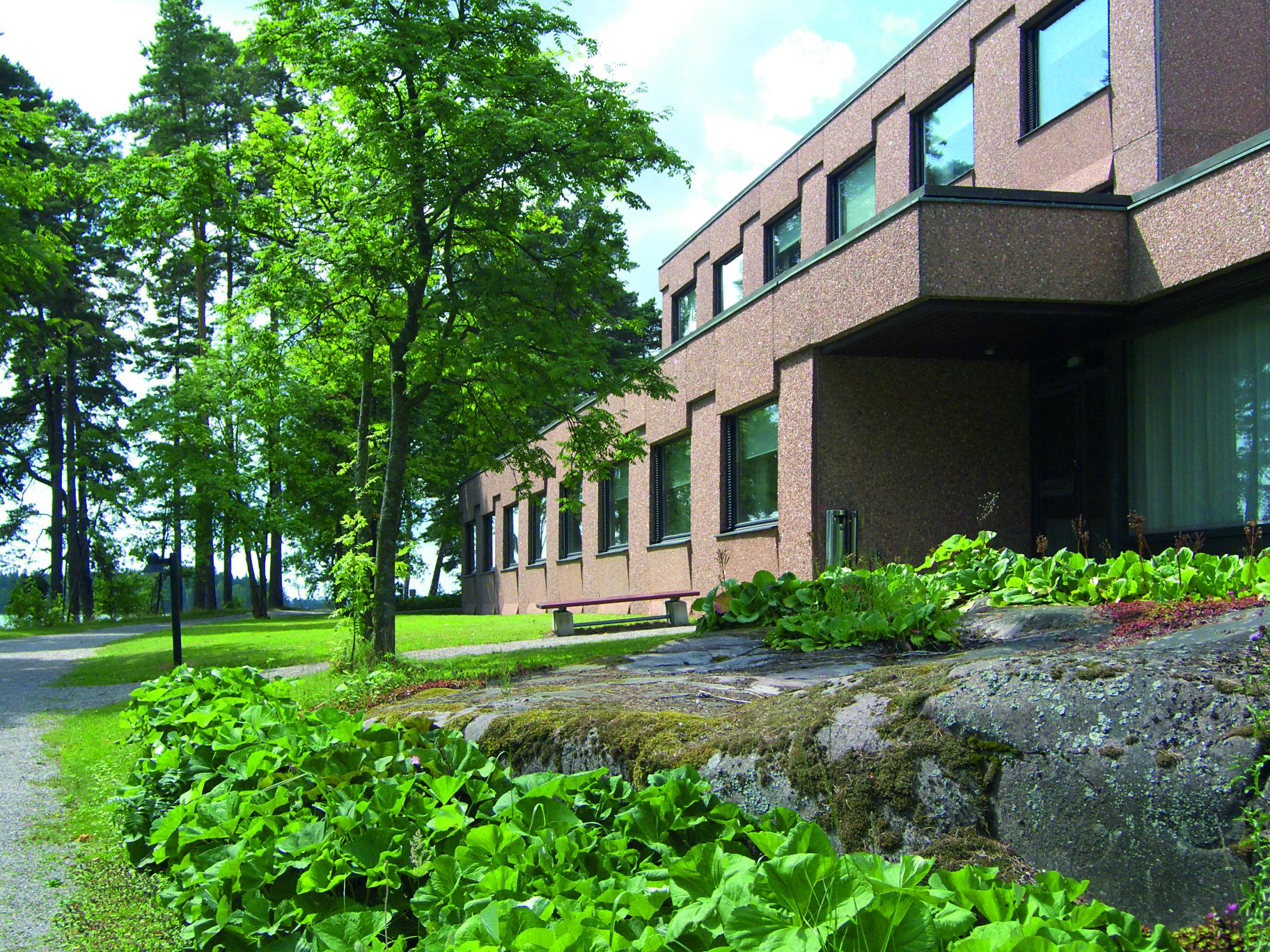 P1220624 web