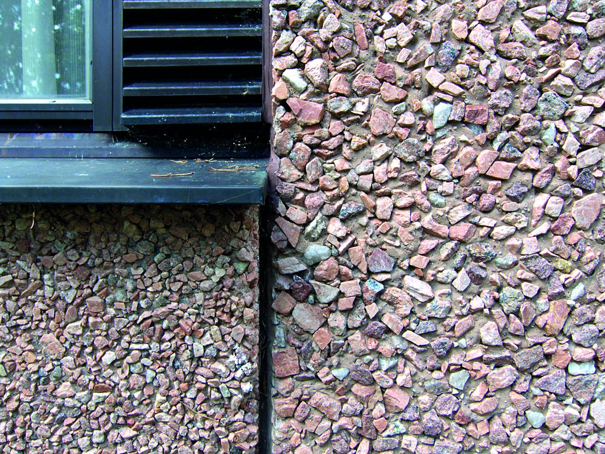 P1220629 web