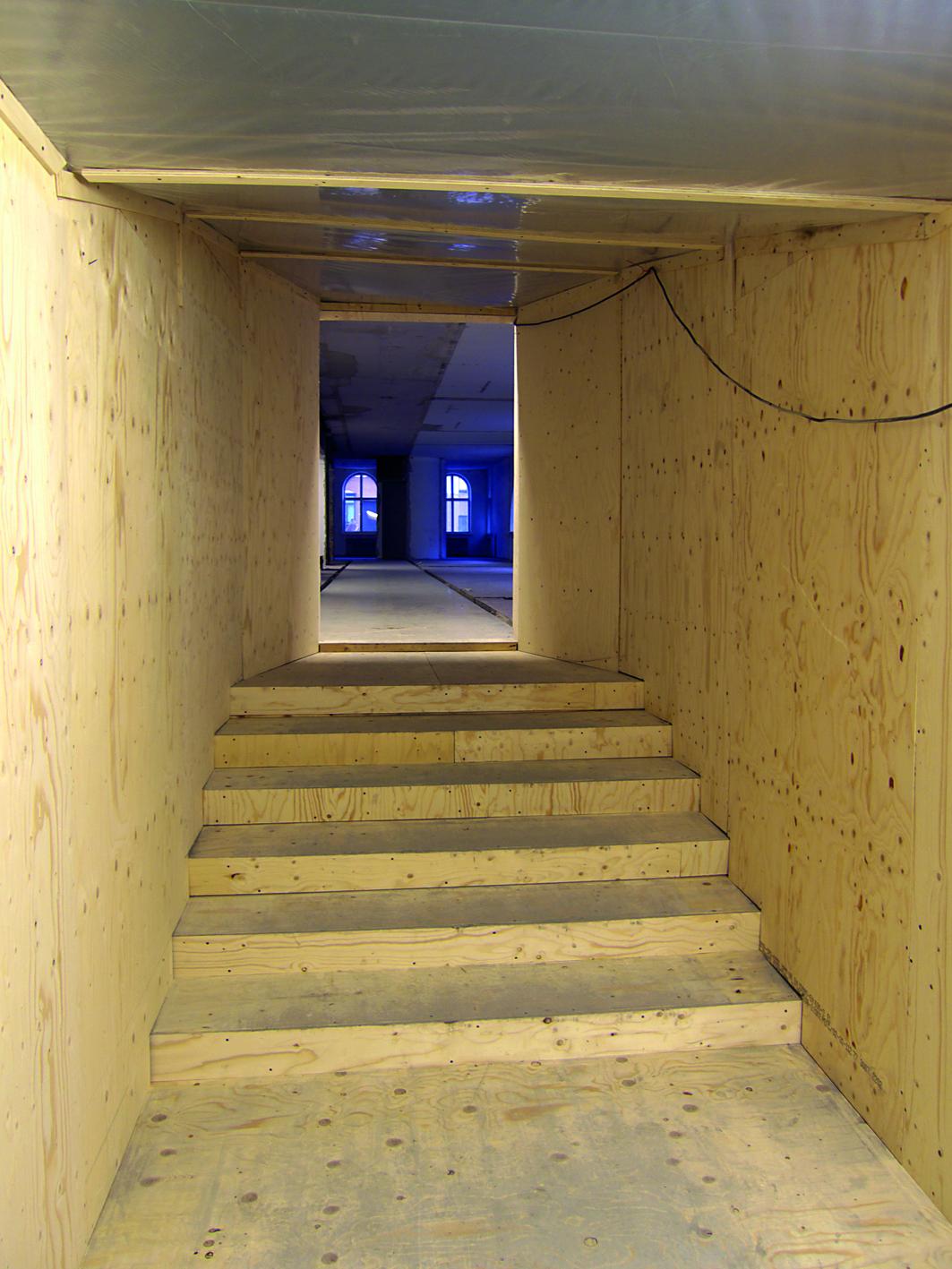 P1030157 web