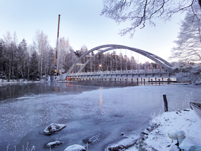 17 savukosken silta piltz