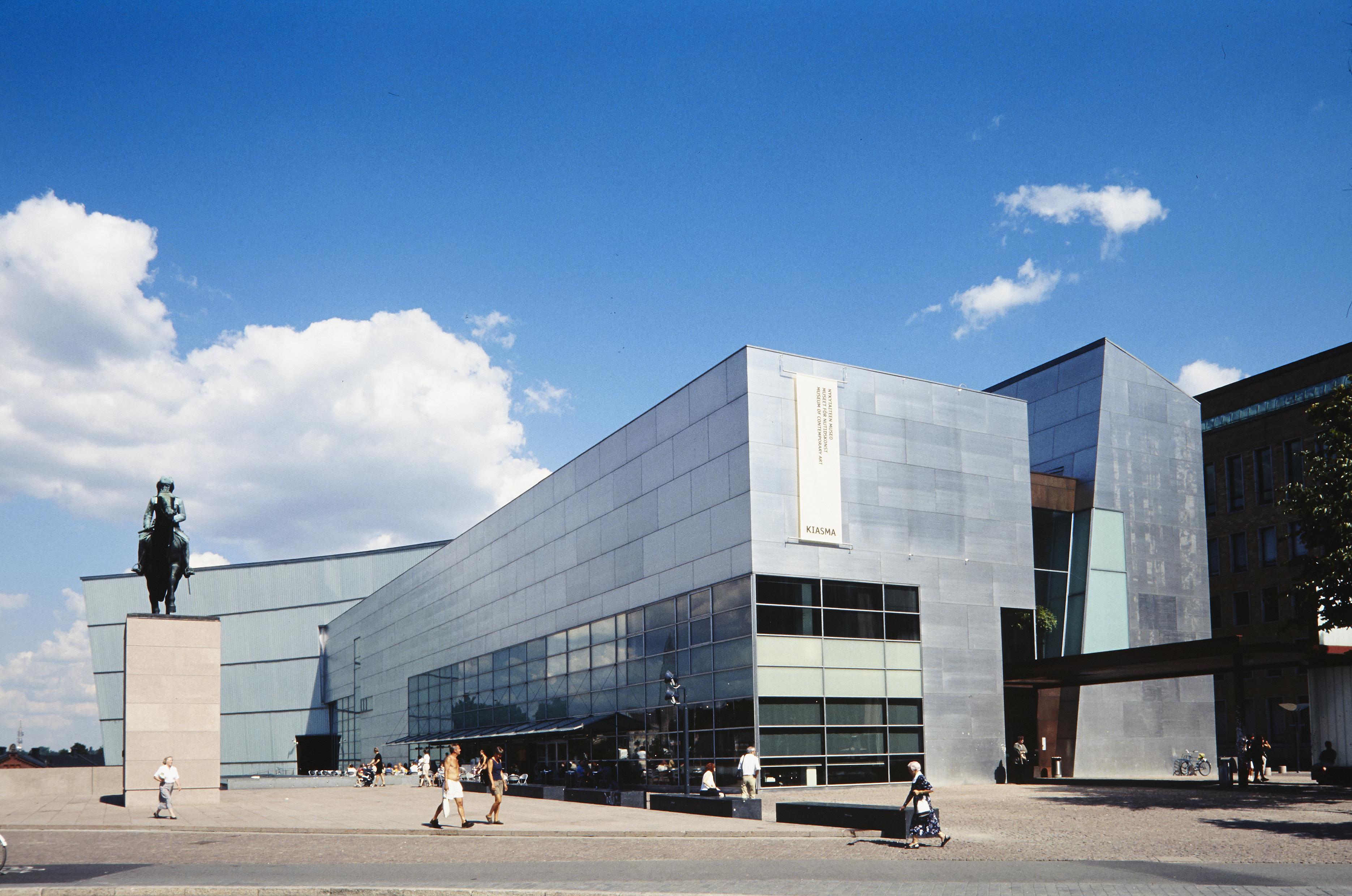Kiasma Matti Tirri Museovirasto web2