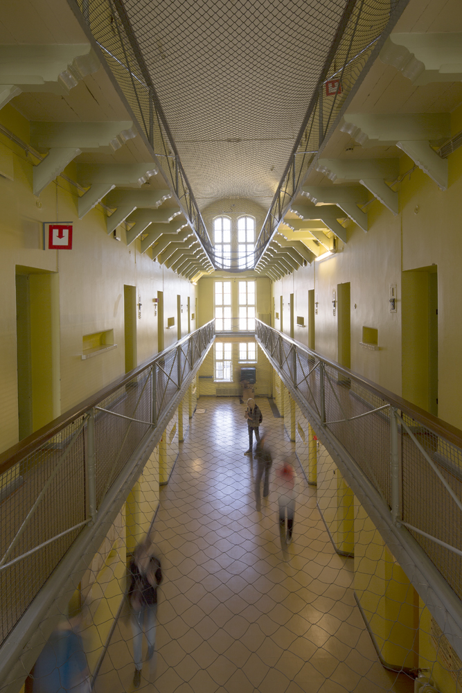 Vankilamuseo 2 2015